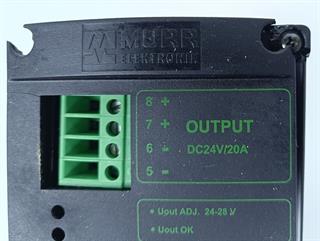 ik-industry/pd/murr-elektronik-netzteil-artno85072-mcs20-3x400-520v-tested-63452-4.jpg