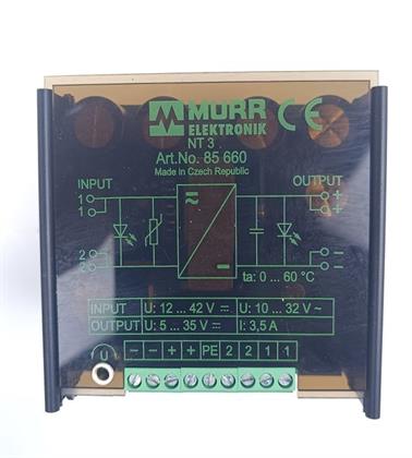 ik-industry/pd/murr-elektronik-nt-3-artno-85660-ac-dcdc-converter-85-660-wandler-tested-62253-2.jpg