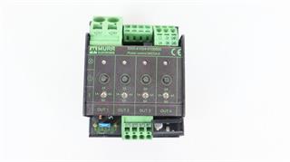 ik-industry/pd/murr-elektronik-power-control-mico-46-3000-41024-0100600-top-zustand-tested-60575-2.jpg