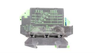 ik-industry/pd/murr-elektronik-power-control-mico-46-3000-41024-0100600-top-zustand-tested-60575-3.jpg