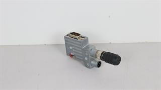 murr-elektronik-profibus-adapter-7000-99411-top-zustand-59992-1.jpg