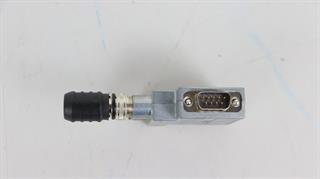 ik-industry/pd/murr-elektronik-profibus-adapter-7000-99411-top-zustand-59992-2.jpg