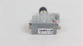 ik-industry/pd/murr-elektronik-profibus-adapter-7000-99411-top-zustand-59992-3.jpg