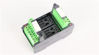 ik-industry/pd/murr-elektronik-relaisbaustein-67000-relay-module-mks-k24led-24-neuwertig-59312-3.jpg