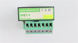 ik-industry/pd/murr-elektronik-relaismodul-rm-rpk-14-relaisplatte-top-zustand-59310-4.jpg