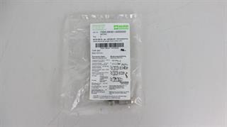 ik-industry/pd/murr-elektronik-schneidklemme-7000-08361-0000000-mosa-m8-unused-und-ovp-und-sealed-59861-2.jpg