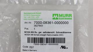 ik-industry/pd/murr-elektronik-schneidklemme-7000-08361-0000000-mosa-m8-unused-und-ovp-und-sealed-59861-3.jpg