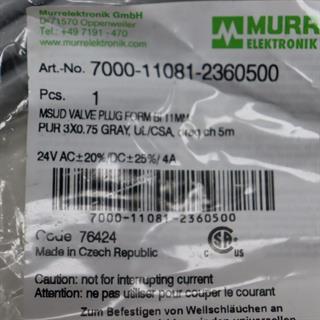 ik-industry/pd/murr-elektronik-sensor-kabel-7000-11081-2360500-ovp-54913-2.jpg