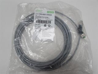 murr-elektronik-sensor-kabel-7000-40021-2340500-m12-male-m12-female-5-m-ovp-53318-1.jpg