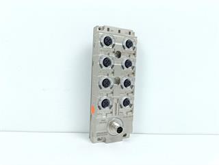 murr-elektronik-tree-8tx-ip67-gebraucht-80149-1.jpg