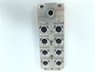 ik-industry/pd/murr-elektronik-tree-8tx-ip67-gebraucht-80149-4.jpg