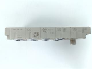 ik-industry/pd/murr-elektronik-tree-8tx-ip67-top-zustand-80151-4.jpg