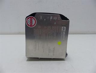 ik-industry/pd/murr-emparro-power-supply-230v-10a-24v-dc-10-100-24024-artno-85441-top-51950-2.jpg