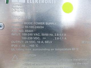 ik-industry/pd/murr-emparro-power-supply-230v-10a-24v-dc-10-100-24024-artno-85441-top-51950-3.jpg