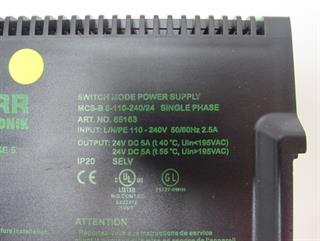 ik-industry/pd/murr-netzteil-switch-mode-power-supply-mcs-b-5-110-24024-230v-24vdc-5a-top-51604-3.jpg