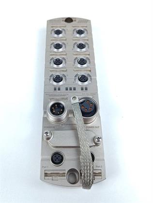 ik-industry/pd/murr-profinet-mvk-mpnio-dio8-artnr-55289-unused-und-ovp-65133-3.jpg