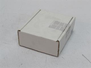 murr-switch-mode-power-supply-85381-msc-a-4-110-24030-single-phase-unused-ovp-64309-1.jpg