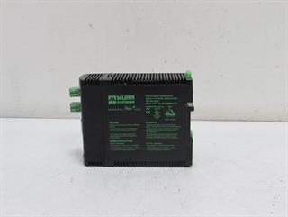 ik-industry/pd/murr-switch-mode-power-supply-85381-msc-a-4-110-24030-single-phase-unused-ovp-64309-4.jpg