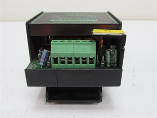 ik-industry/pd/murrelektronik-44-068-24v-6ma-10v-tested-top-zustand-63868-2.jpg