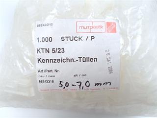 ik-industry/pd/murrplastik-ktn-523-kennzeichn-tuellen-50-70mm-1000-stck-unused-63320-3.jpg