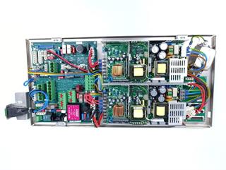 ik-industry/pd/mw-mean-well-power-supply-usp-500-48-top-zustand-64938-2.jpg