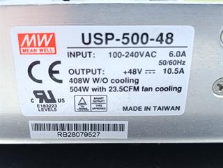 ik-industry/pd/mw-mean-well-power-supply-usp-500-48-top-zustand-64938-3.jpg