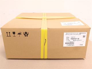 ik-industry/pd/nabtesco-precision-reduction-gear-rv-260f-105-p260f027-00-unused-und-ovp-und-sealed-62916-2.jpg