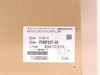 ik-industry/pd/nabtesco-precision-reduction-gear-rv-260f-105-p260f027-00-unused-und-ovp-und-sealed-62916-3.jpg