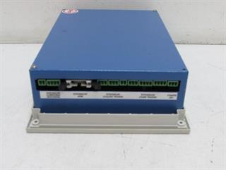 ik-industry/pd/name-jac-controller-grosse-tested-54744-2.jpg