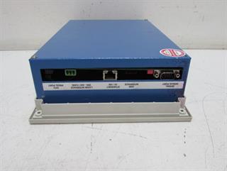 ik-industry/pd/name-jac-controller-grosse-tested-54744-3.jpg