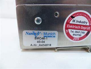 ik-industry/pd/nanotec-smc46-1-50-02-a-nr-a205611-tested-neuwertig-50378-3.jpg