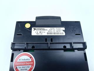 ik-industry/pd/national-instruments-fp-ps-4-fp-ps-4-top-zustand-62188-3.jpg