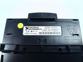 ik-industry/pd/national-instruments-fp-sg-140-fp-tb-1-top-zustand-56450-3.jpg