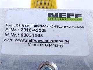 ik-industry/pd/neff-m3-r-61-t-30x6-59-145-ff20-efm-n-0-0-0-a-nr-2018-42238-unused-79746-5.jpg