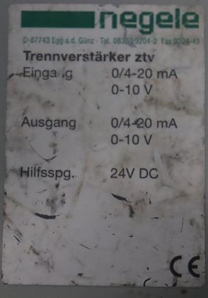 ik-industry/pd/negele-ztv-trennverstaerker-04-20-ma-0-10-v-top-zustand-55203-3.jpg