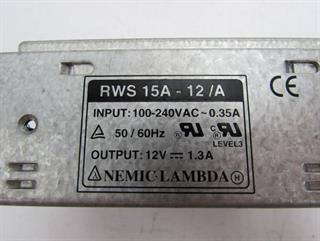 ik-industry/pd/nemic-lambda-rws-15a-12a-rws-15a-12a-230v-12v-13a-netzteil-tested-74103-3.jpg