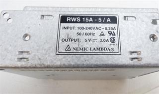 ik-industry/pd/nemic-lambda-rws-15a-5a-rws15a-715207-00b1p-ovp-50820-5.jpg