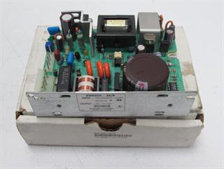 ik-industry/pd/nemic-lambda-rws-30a-24b-rws30a-24b-24v-unused-und-ovp-72493-2.jpg