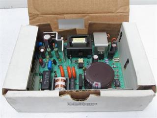 ik-industry/pd/nemic-lambda-rws-30a-24b-rws30a-24b-24v-unused-und-ovp-72493-3.jpg