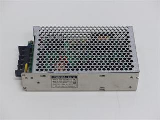 ik-industry/pd/nemic-lambda-rws50a24a-609z22-001w-rws-50a-24a-tested-und-top-zustand-und-ovp-51667-3.jpg