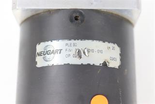 ik-industry/pd/neugart-ple-80-ple80-i12-planetengetriebe-getriebe-56717-3.jpg