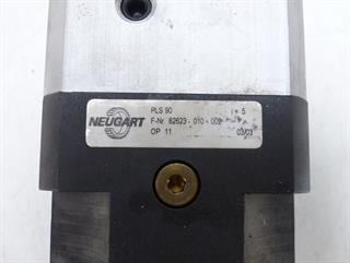 ik-industry/pd/neugart-pls-90-f-nr-82623-010-002-i5-71469-3.jpg