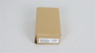 ik-industry/pd/nidec-ci-keypad-lcd-model-no-82500000000000-std1821-unused-ovp-60244-2.jpg