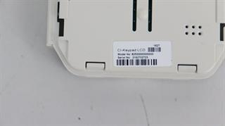 ik-industry/pd/nidec-ci-keypad-lcd-model-no-82500000000000-std1821-unused-ovp-60244-6.jpg