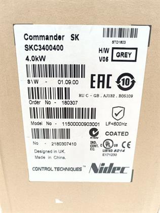 ik-industry/pd/nidec-control-techniques-commander-sk-skc3400400-11500000903001-unused-und-ovp-60375-6.jpg