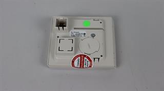 ik-industry/pd/nidec-control-techniques-ki-keypad-tested-neuwertig-58361-2.jpg