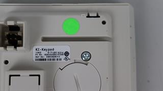 ik-industry/pd/nidec-control-techniques-ki-keypad-tested-neuwertig-58361-3.jpg