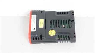 ik-industry/pd/nidec-control-techniques-si-epercat-communication-module-neuwertig-60227-2.jpg