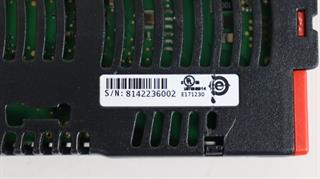 ik-industry/pd/nidec-control-techniques-si-epercat-communication-module-neuwertig-60227-4.jpg