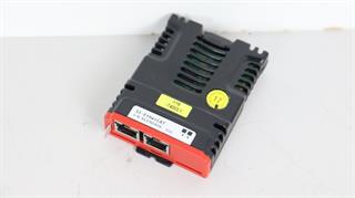 ik-industry/pd/nidec-control-techniques-si-epercat-communication-module-neuwertig-und-ovp-60170-4.jpg